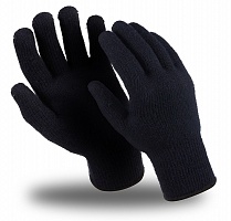 Перчатки Manipula Specialist® Север (шерсть/акрил-махровые), WG-703